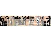 Lieferant | Alois Weichmann GmbH | München - Logo - Lieferant | Alois Weichmann GmbH | München