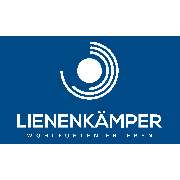 Lienenkämper e. Kfm - LOGO