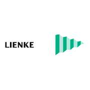 Lienke GmbH - LOGO