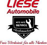 Liese Automobile GmbH - 2