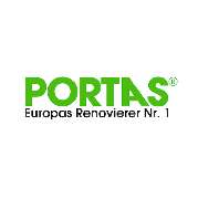 PORTAS-Fachbetrieb Ziehn & Lies GmbH - 2