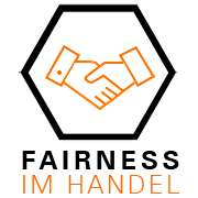 Liese Lose GmbH - LOGO