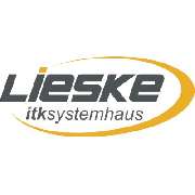 Lieske Elektronik e.K. - LOGO