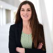 Life- & Business Coaching Katarina Kostic - LOGO