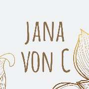 Life Coaching, NLP & Reiki - LOGO