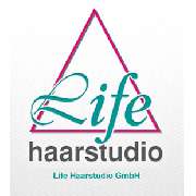 Life Haarstudio GmbH - LOGO