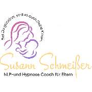Life Love and raising - Heilpraktikerin der Psychotherapie & Elterncoach Susann Schmeißer - LOGO