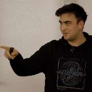 Life of Media 360 / Werbeagentur Bad Staffelstein / Inhaber Sven Steger - LOGO