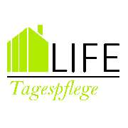 LIFE Tagespflege Inh. Eduard Wall - LOGO