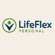 LifeFlex Personal - LOGO