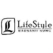 Lifestyle Bäderstudio Detmold Artur Schmidt - LOGO