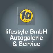 lifestyle GmbH Autogalerie & Service - 8