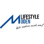 Lifestyle Moden - CECIL - STREET ONE - KENNY S. - Lifestyle Moden Bad Frankenhausen/Kyffhäuser, Thüringen, Modegeschäft für Damenmode, Bekleidung & Accessoires, Damenmode Street One, CECIL, Kenny S., Mode große Größen, Kleidungsstücke von Größe 34 bis 48,