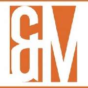 Lifestyle & More - LOGO