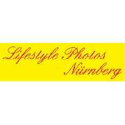 Lifestyle Photos Nürnberg - LOGO