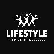 Lifestyle Würzburg - Lifestyle Fitness Würzburg Zellerau