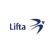 Lifta Treppenlift Bühl - Lifta Treppenlift Logo