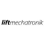 Liftmechatronik Janssen&Becker GmbH - LOGO