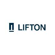 Lifton Homelift Bergisch Gladbach - Lifton Logo