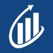 LikeMeASAP - Logo SEO Agentur