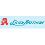 Lilien-Apotheke - Logo der Lilien-Apotheke