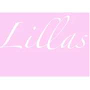 Lillas Fashion - LOGO