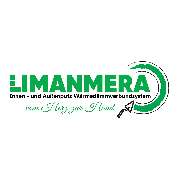 Limanmera GmbH - LOGO