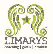 Logo - LIMARYS