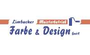 Limbacher Farbe & Design GmbH - LOGO