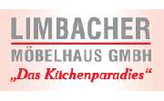 Limbacher Möbelhaus GmbH - LOGO