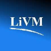 Limbacher Versicherungsmakler e.K. - 2