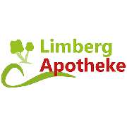 Limberg Apotheke - Logo der Limberg Apotheke