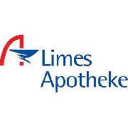 Limes Apotheke Altenstadt - LOGO
