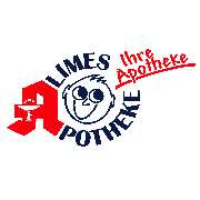 Limes-Apotheke - Logo der Limes-Apotheke