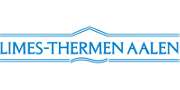 Limes-Thermen Aalen - 5
