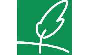 Limmer Karl jun. Garten- Landschaftsbau GmbH - LOGO