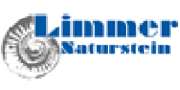 Limmer - LOGO