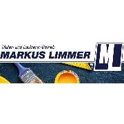 Limmer Markus Malerbetrieb - LOGO