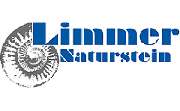 Limmer Naturstein - LOGO