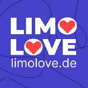 LimoLove.de INC - LOGO