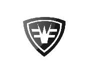 Logo - Limousinen-Service Winkler Felix Winkler