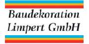 Limpert GmbH - LOGO