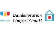 Limpert GmbH - LOGO