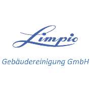 Limpio Gebäudereinigung GmbH - LOGO