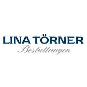 Lina Törner Bestattungen GmbH - LOGO