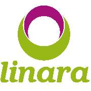 Linara München & Oberbayern | 24 Stunden Betreuung und Pflege - Linara - Betreuung zuhause leistet deutschlandweit häusliche Seniorenbetreuung in Form sogenannter 24-Stunden-Betreuung.