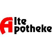 LINDA - Alte Apotheke - LOGO