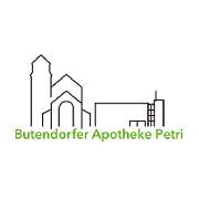 LINDA - Butendorfer Apotheke Petri - Mutter und Kind Apotheke - LOGO