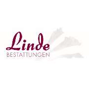 Linde Bestattungen e.K. Inh. Andreas Sindt - LOGO