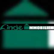 Linde Immobilien  Immobilienmakler Neubrandenburg - LOGO